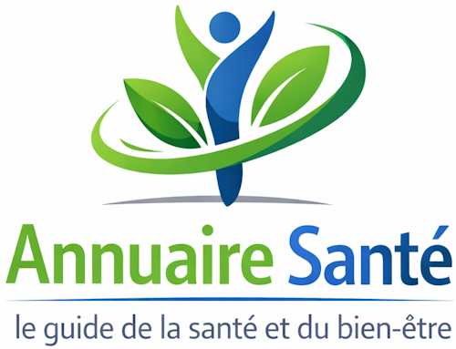 Annuaire Santé - Le guide de la santé et du bien-être