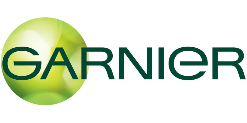 Garnier
