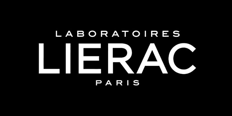 Lierac