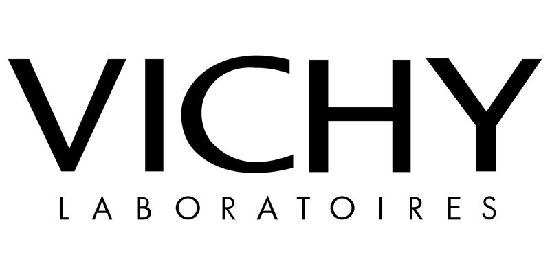 Vichy
