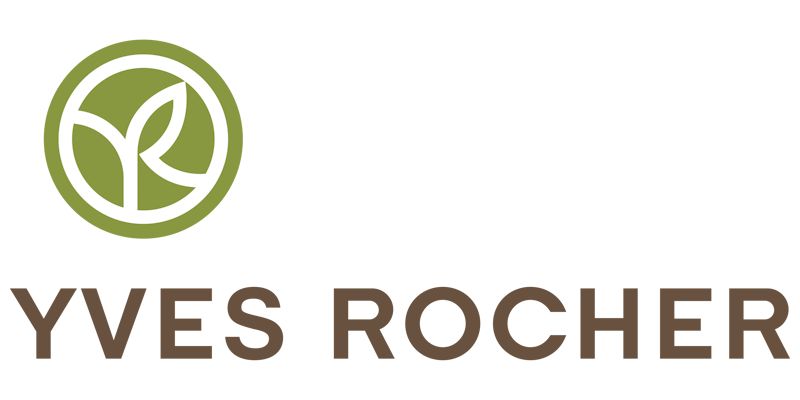 Yves Rocher